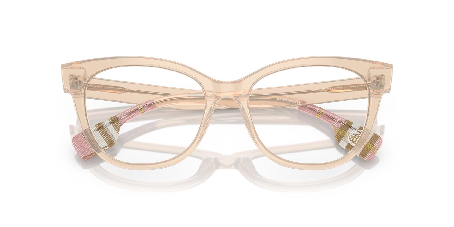 Burberry | 0BE2375