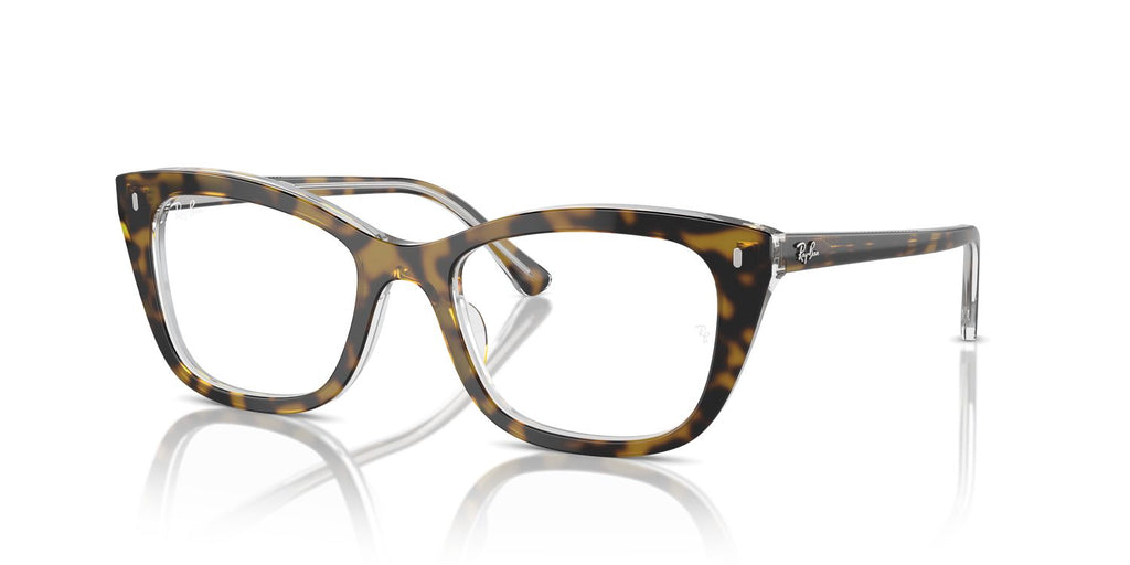Ray-Ban | 0RX5433 (0RX5433)