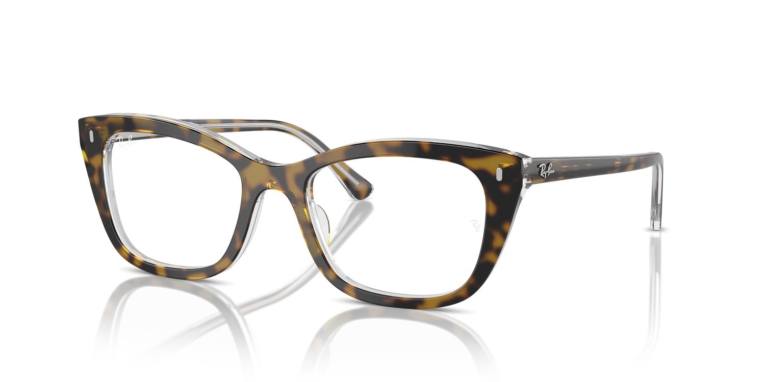Ray-Ban | 0RX5433 (0RX5433)