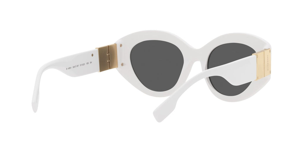 Burberry | 0BE4361