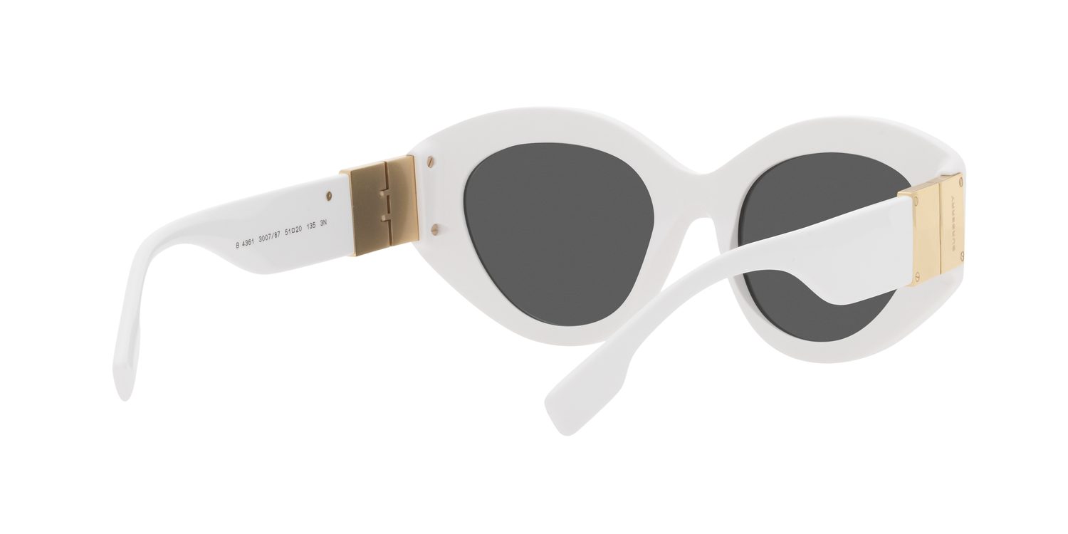 Burberry | 0BE4361