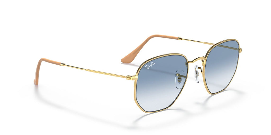Ray-Ban | 0RB3548