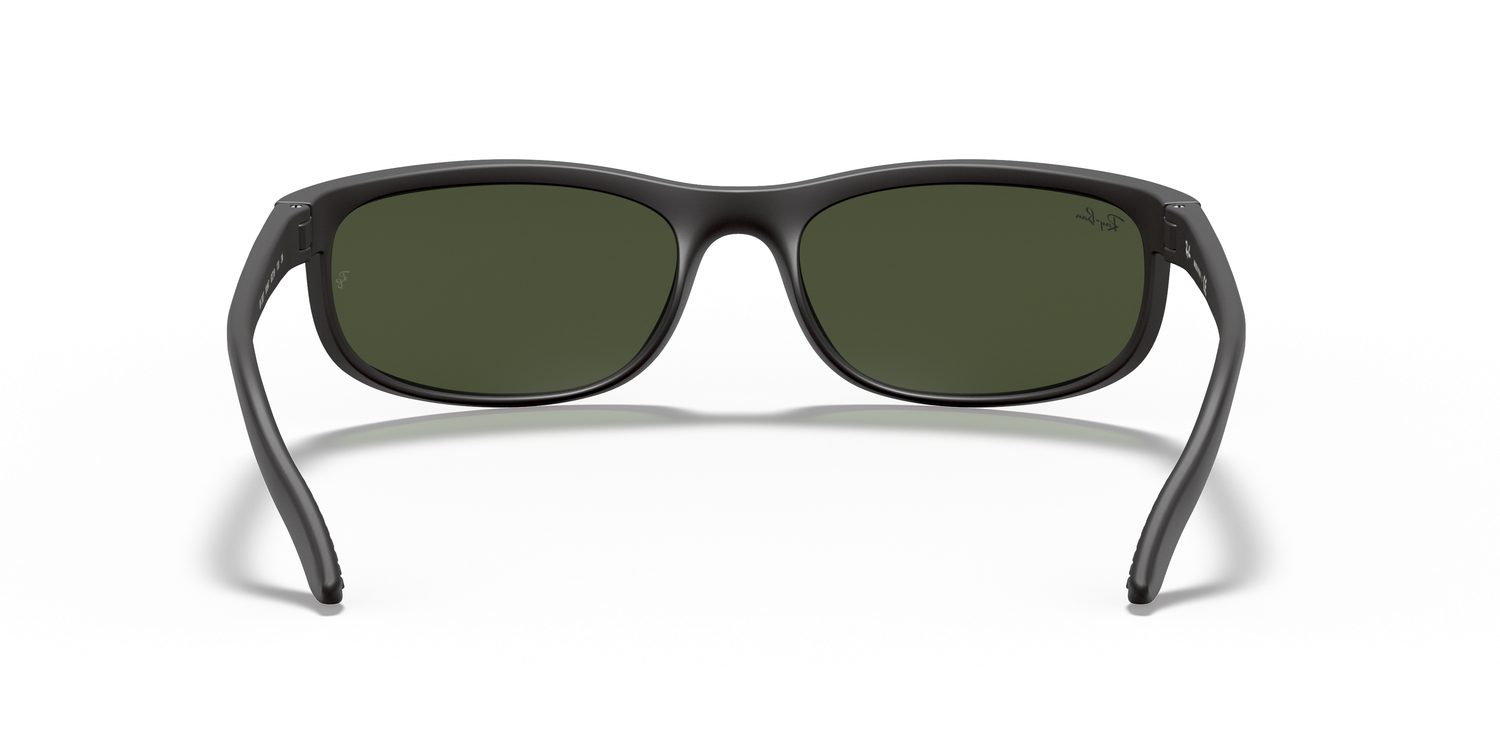 Ray-Ban | 0RB2027