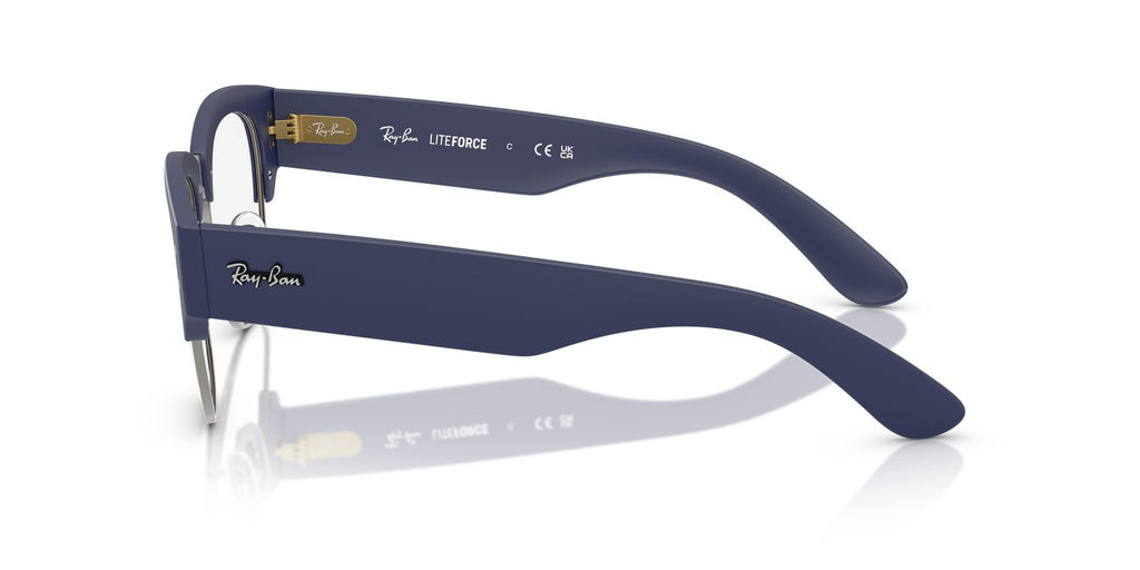 Ray-Ban | 0RX7316V (0RX7316V)