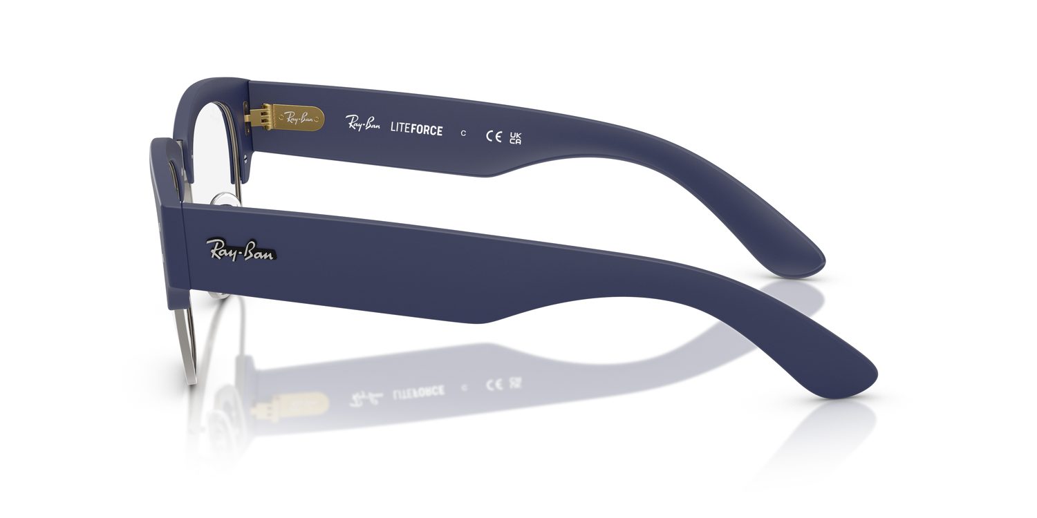 Ray-Ban | 0RX7316V (0RX7316V)