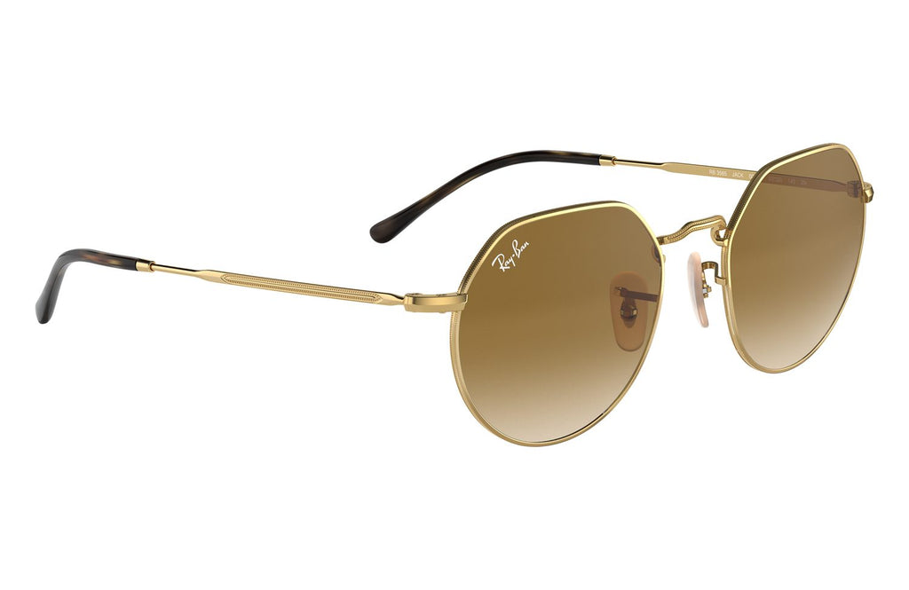 Ray-Ban | 0RB3565