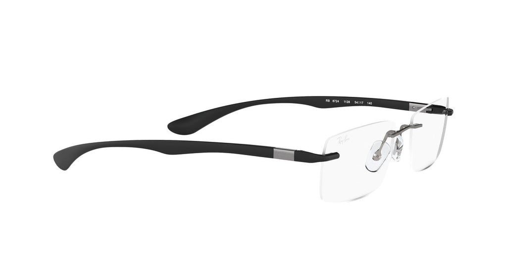 Ray-Ban | 0RX8724 (0RX8724)