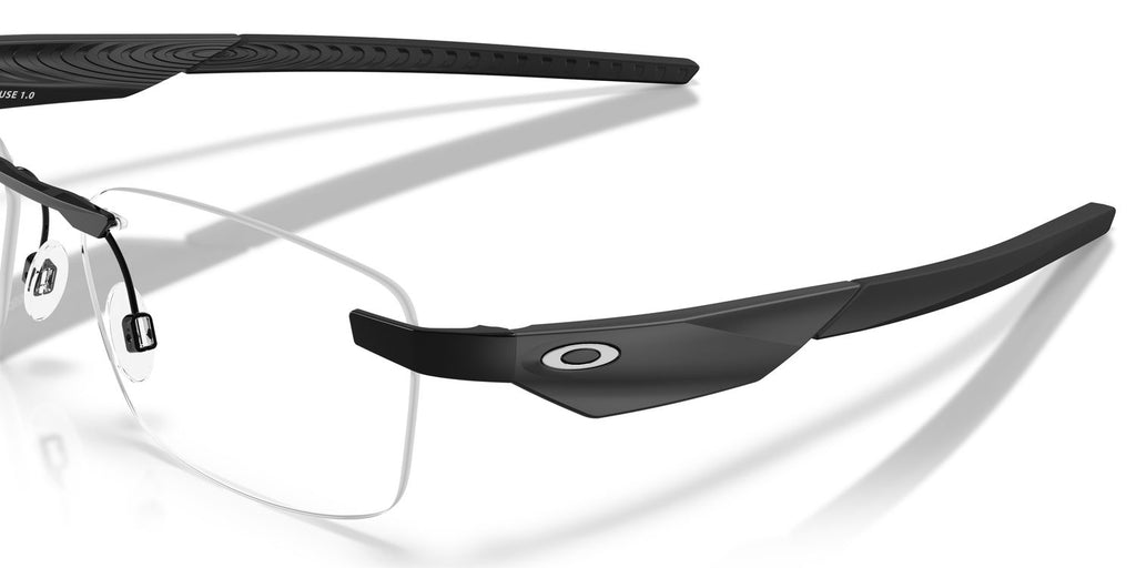 Oakley | 0OX3126 (Steakhouse 1.0)