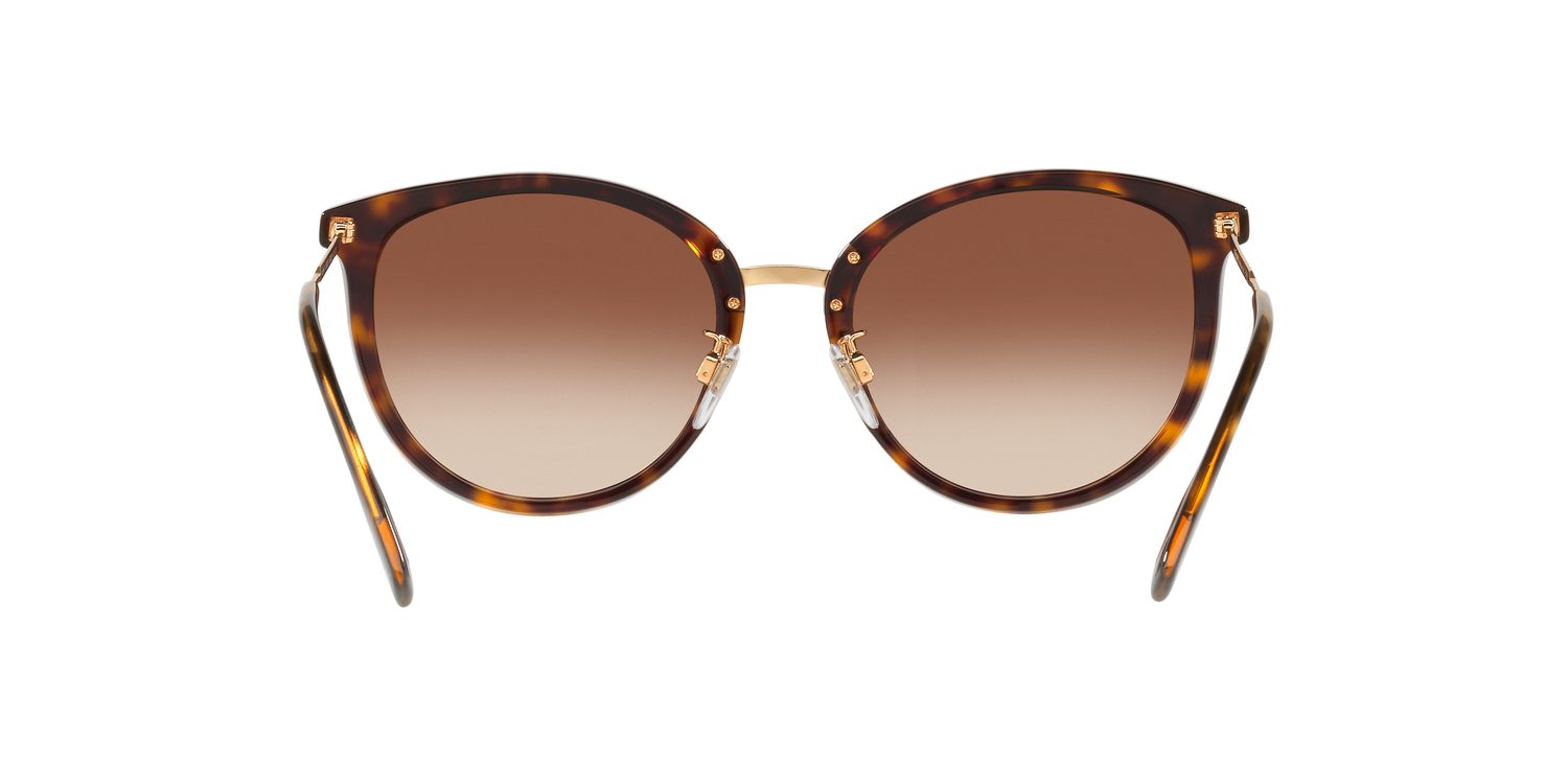 Burberry | 0BE4289D
