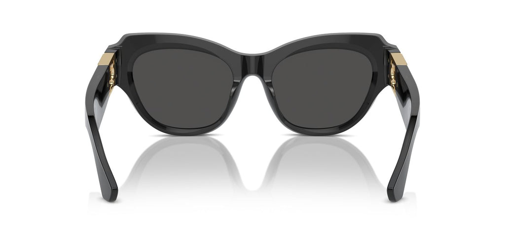 Burberry | 0BE4423