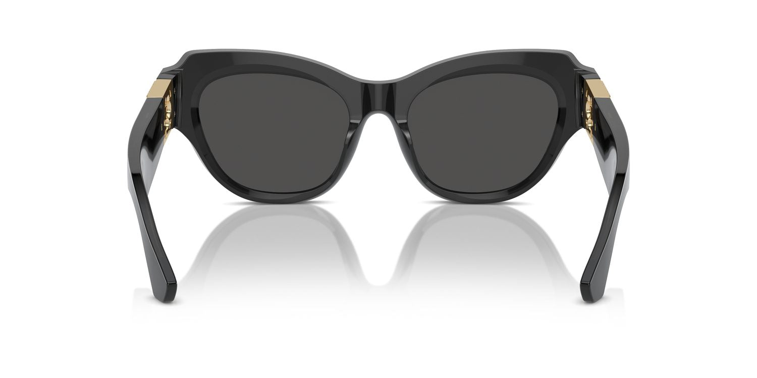 Burberry | 0BE4423