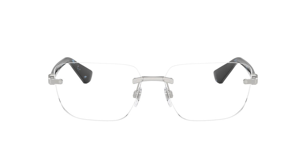 Burberry | 0BE1392