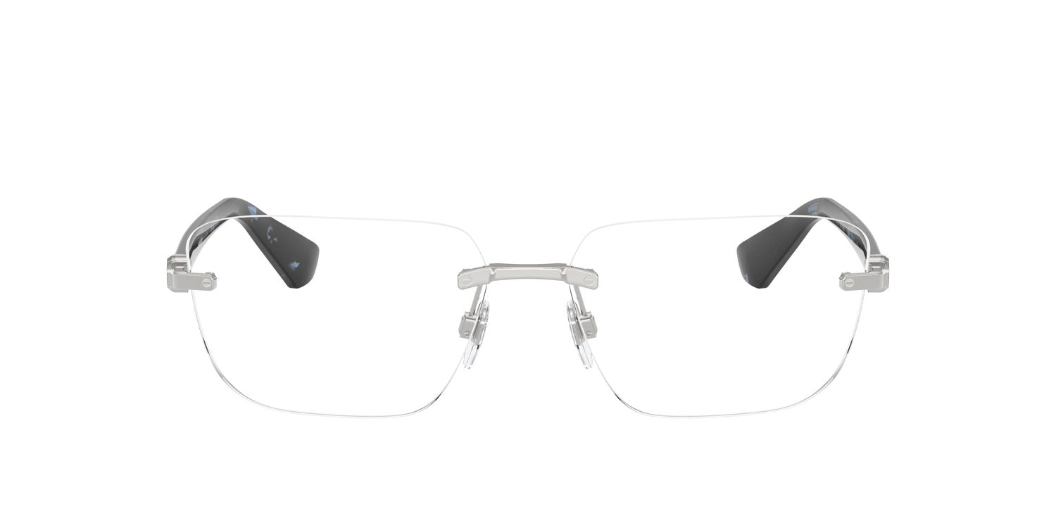 Burberry | 0BE1392