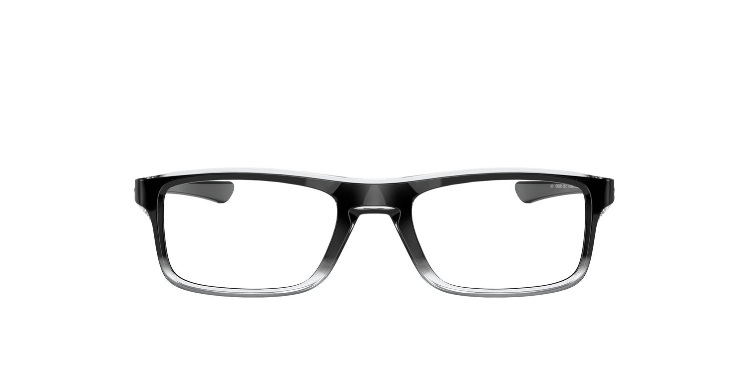 Oakley | 0OX8081 (Plank 2.0)