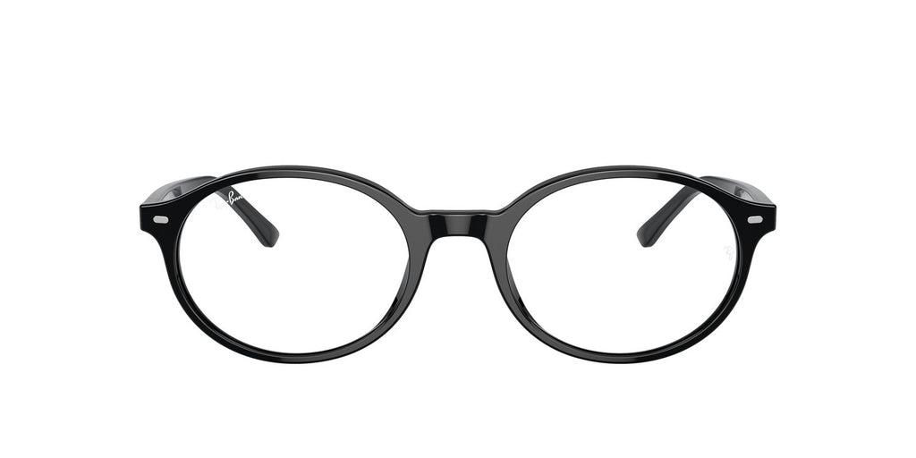 Ray-Ban | 0RX5429 (German)