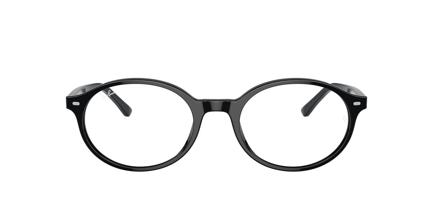 Ray-Ban | 0RX5429 (German)