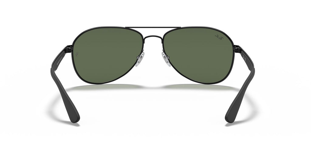 Ray-Ban | 0RB3549