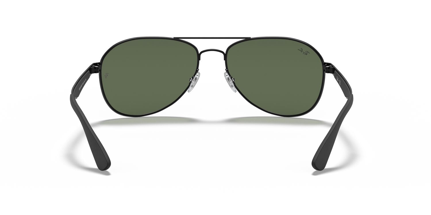 Ray-Ban | 0RB3549