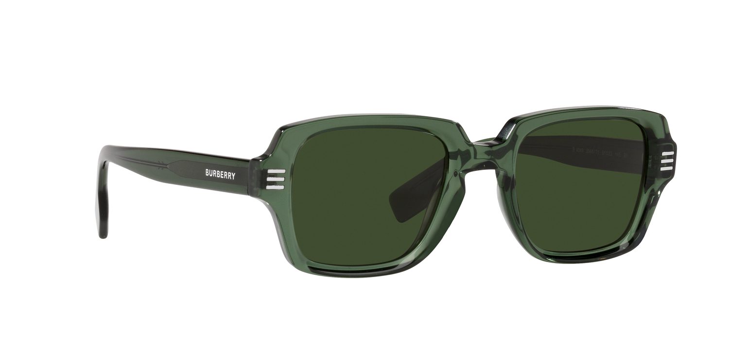 Burberry | 0BE4349