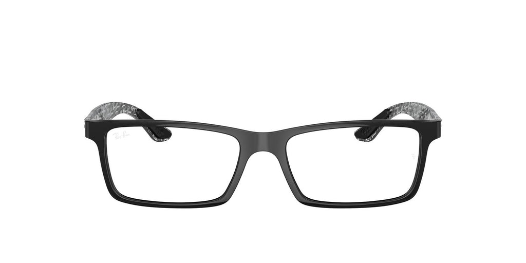 Ray-Ban | 0RX8901 (0RX8901)