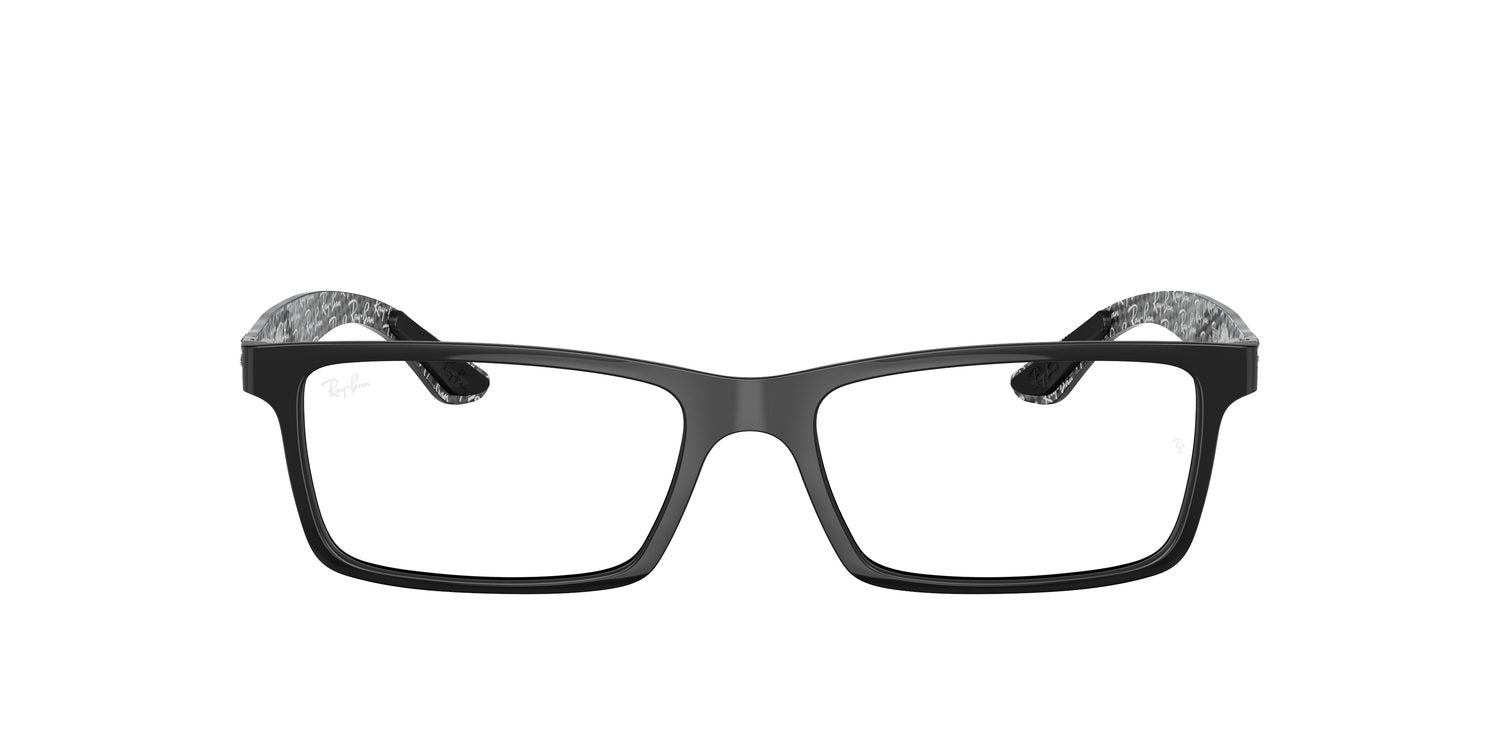 Ray-Ban | 0RX8901 (0RX8901)