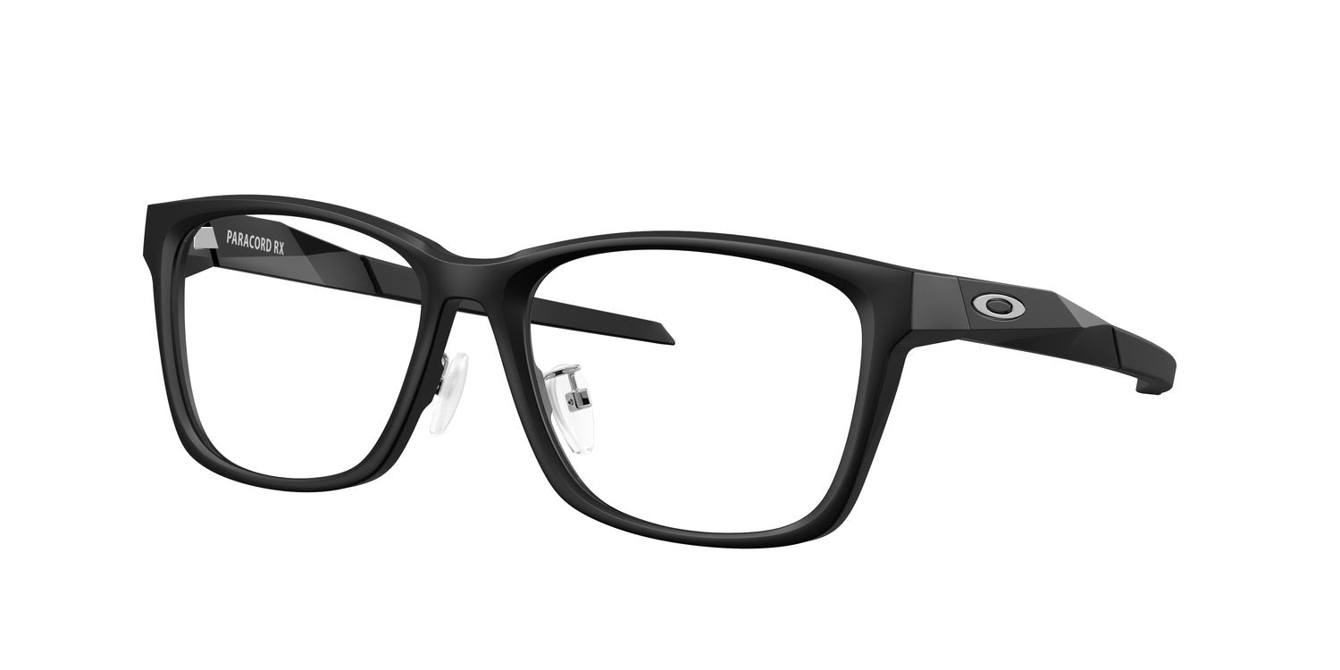 Oakley | 0OX8196D (Paracord Rx)