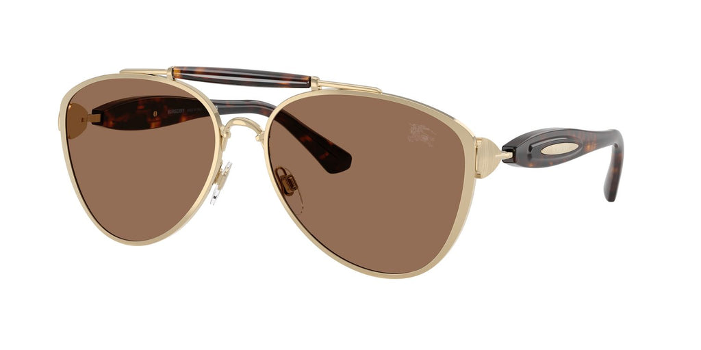 Burberry | 0BE3160