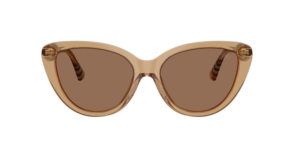 Burberry | 0BE4457