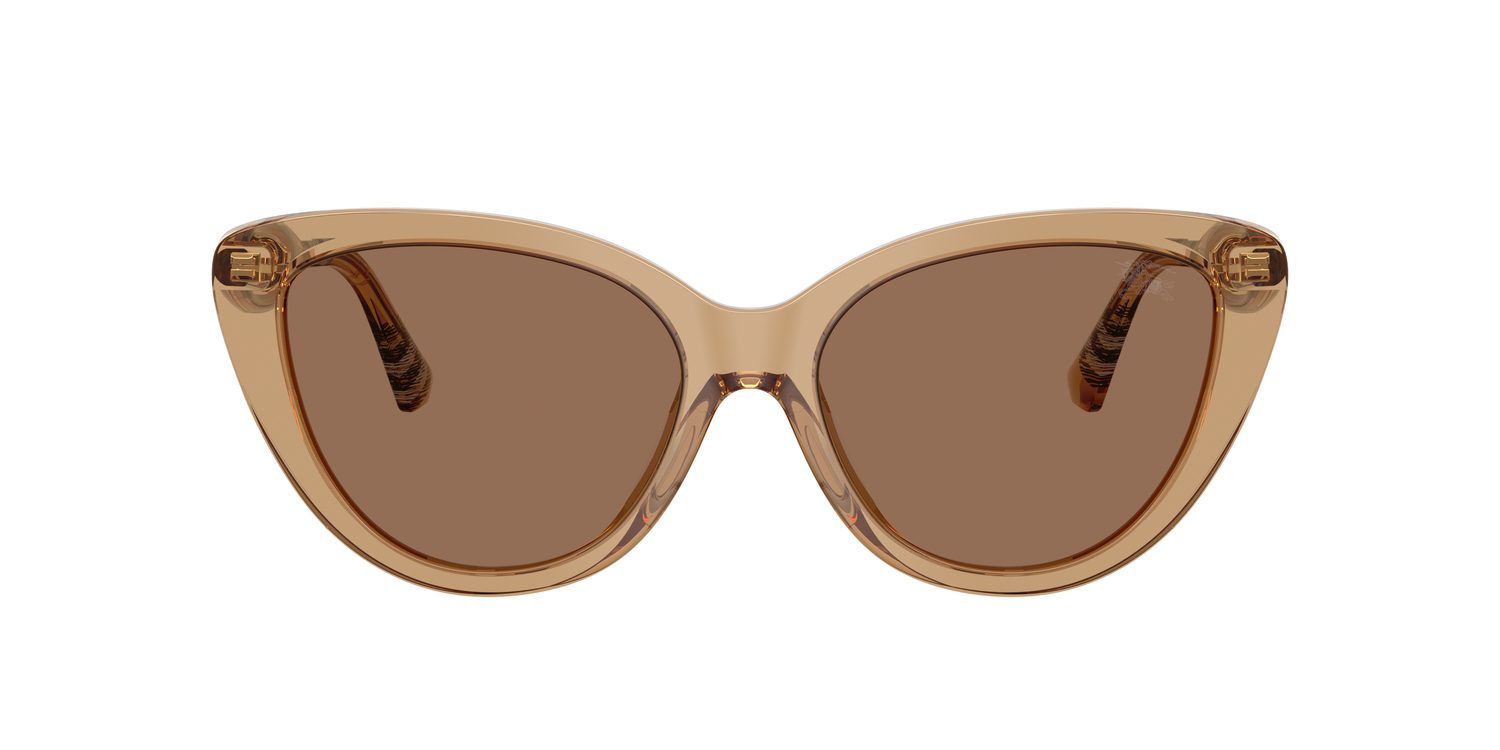 Burberry | 0BE4457