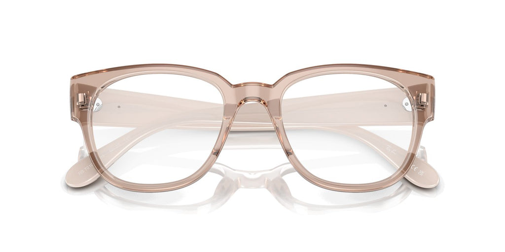 Ray-Ban | 0RX7210 (0RX7210)