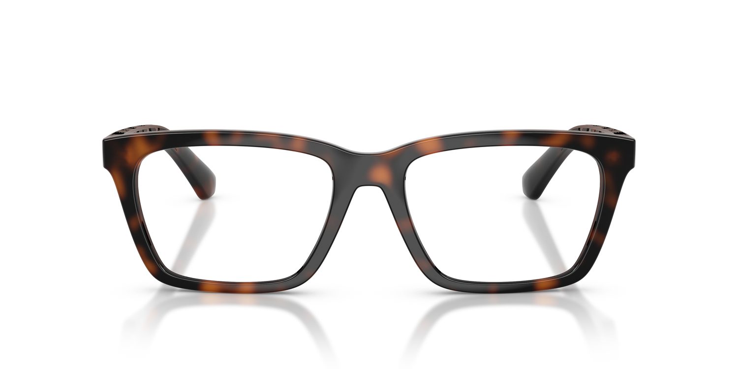 Burberry | 0BE2446U