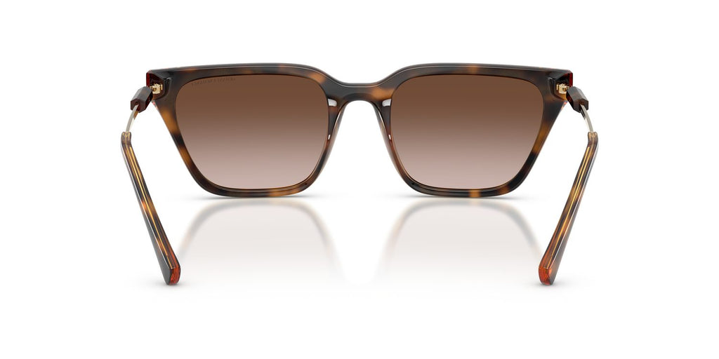 Armani Exchange | 0AX4158S