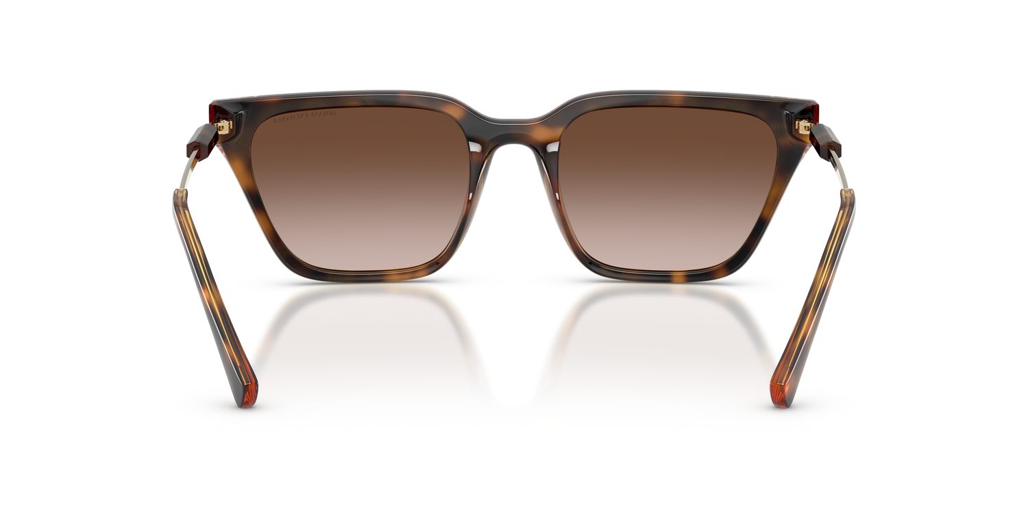 Armani Exchange | 0AX4158S