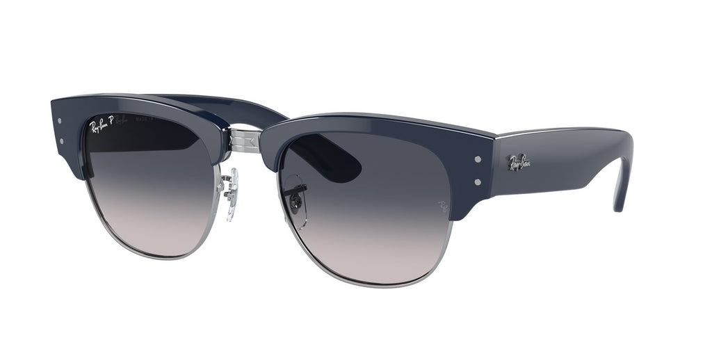 Ray-Ban | 0RB0316S