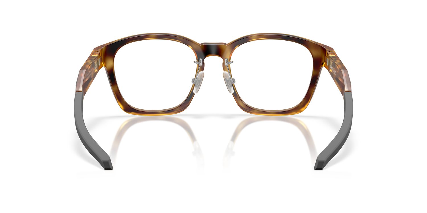 Oakley | 0OX8197D (Shackle)