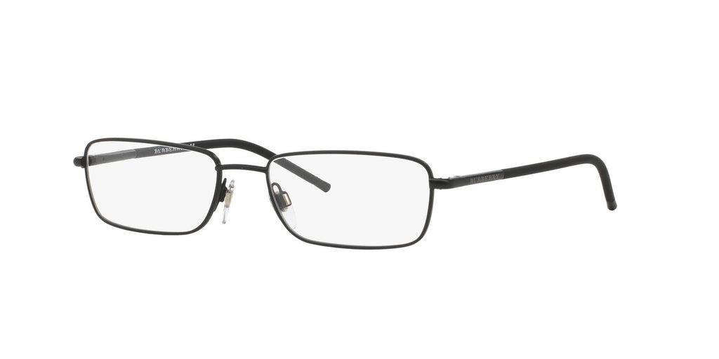 Burberry | 0BE1268