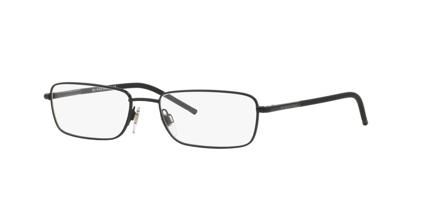 Burberry | 0BE1268