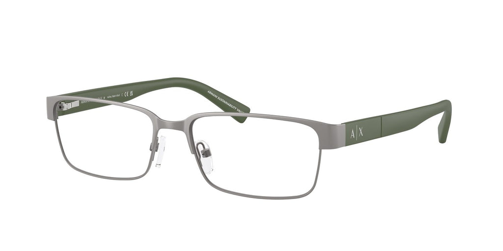 Armani Exchange | 0AX1017