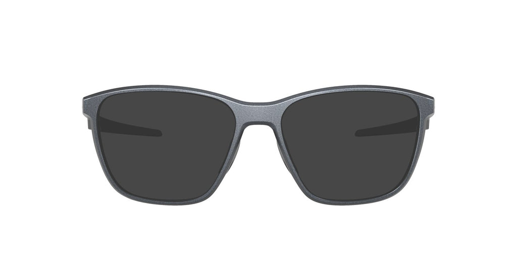 Oakley | 0OX8186 (Futurity Rs)