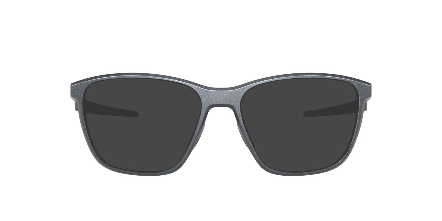 Oakley | 0OX8186 (Futurity Rs)
