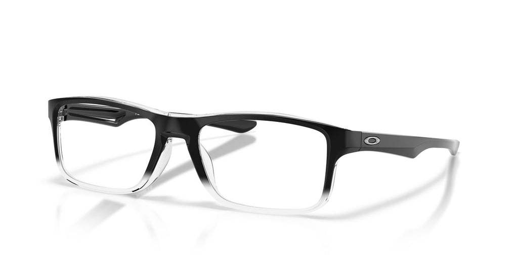 Oakley | 0OX8081 (Plank 2.0)