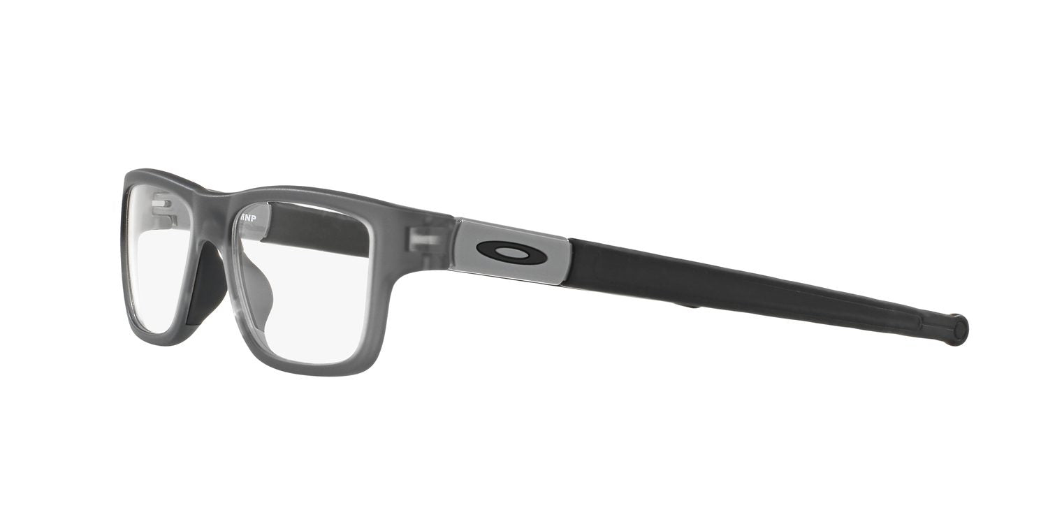 Oakley | 0OX8091 (Marshal Mnp)