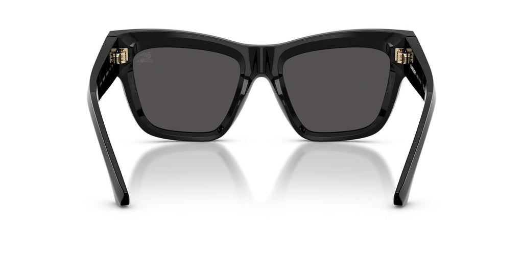 Burberry | 0BE4449