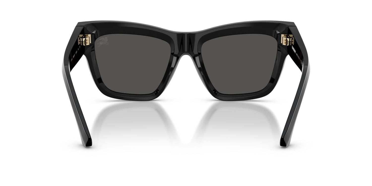 Burberry | 0BE4449