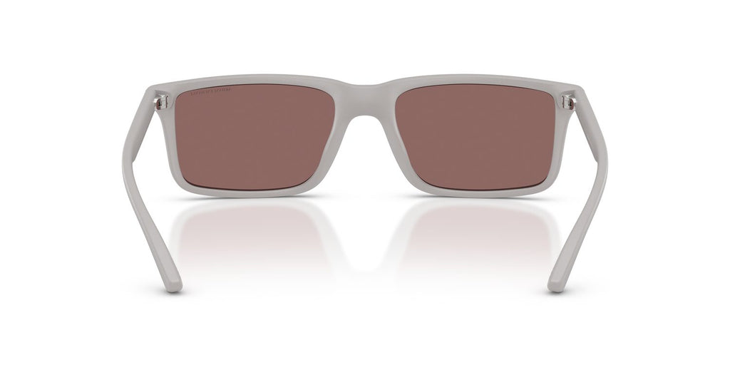 Armani Exchange | 0AX4157SU