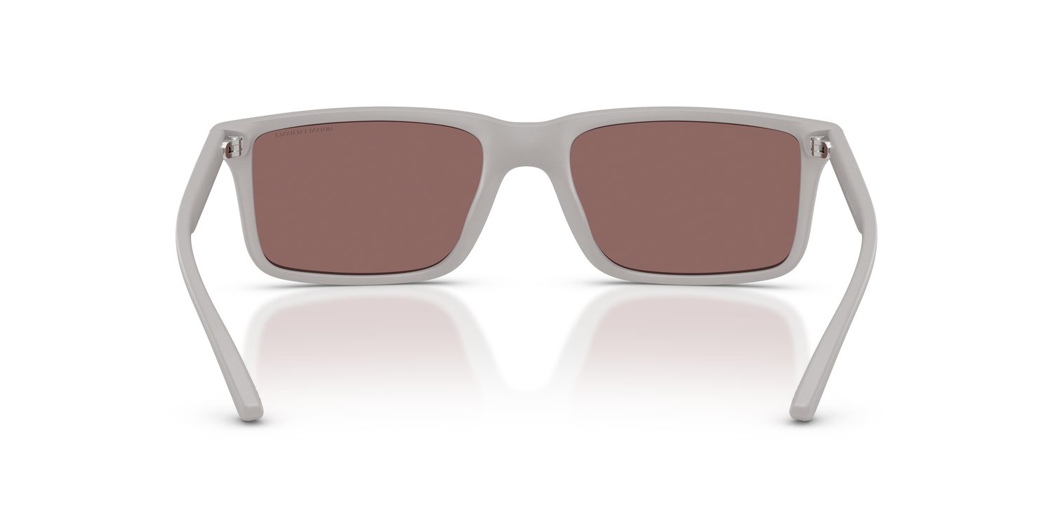 Armani Exchange | 0AX4157SU