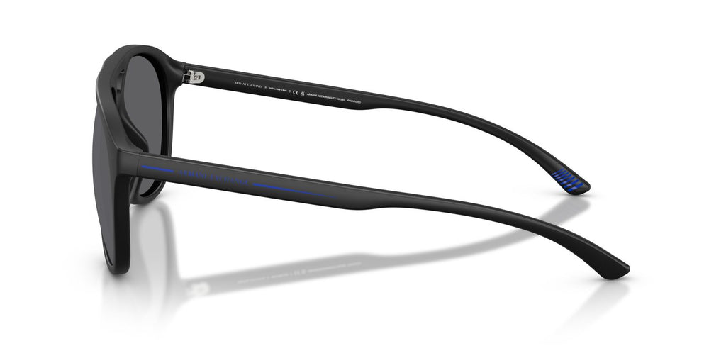 Armani Exchange | 0AX4156SU