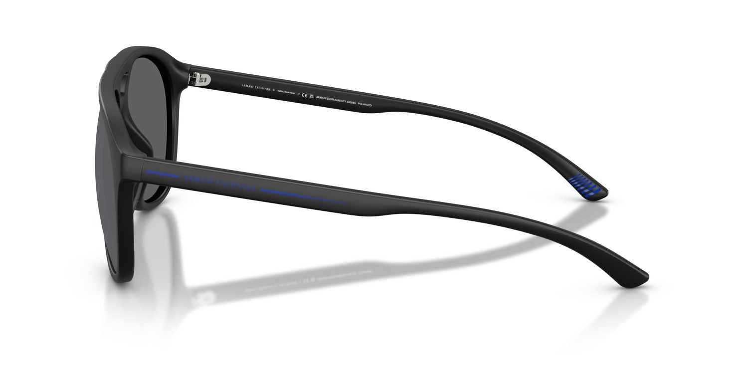 Armani Exchange | 0AX4156SU