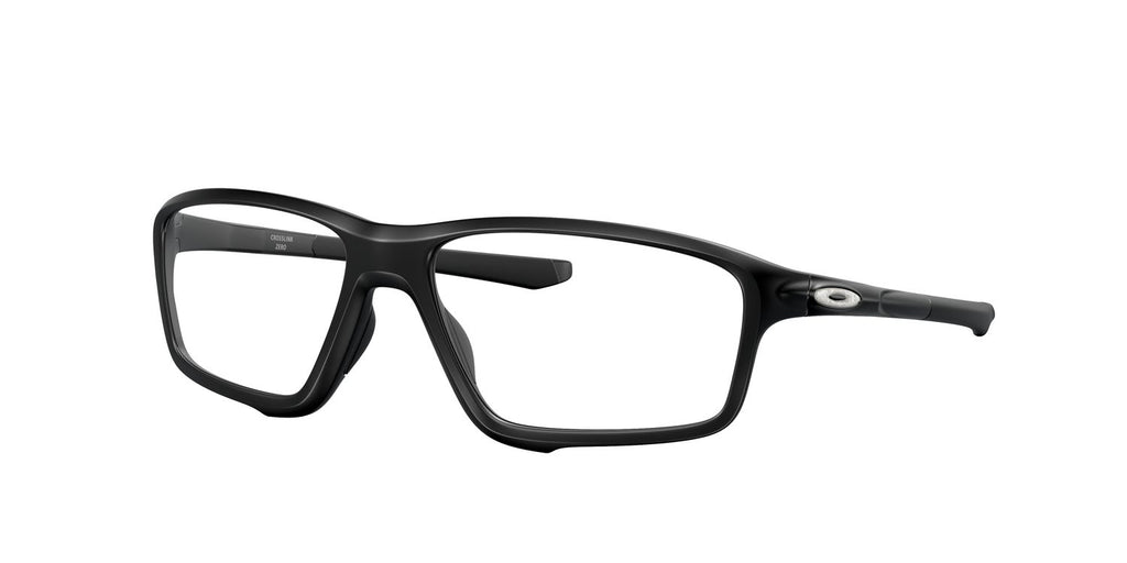 Oakley | 0OX8076 (Crosslink Zero)
