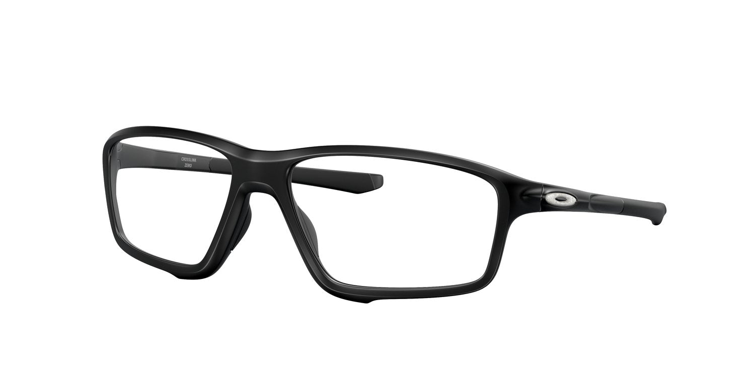 Oakley | 0OX8076 (Crosslink Zero)